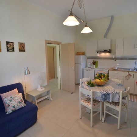 Belvilla By Oyo Venturi Lemon Gatteo a Mare Luaran gambar